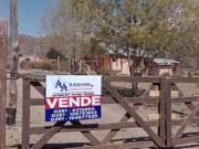 CABAÑAS CON TRAYECTORIA COMERCIAL POTRERILLOS