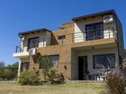 Cabañas del ALMA MIA, dos departamentos equipados de 1 y...