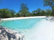 Cabañas en alquiler, Cosquín, Córdoba