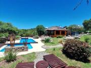 Cabañas en Falda Del Carmen