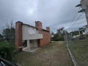 Cabañas en Mayu Sumaj