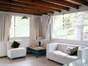 Cabañas en venta 2 Dormitorios 2 Baños 1000mts2 Mar de...