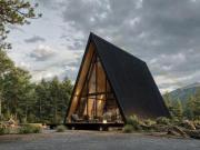 Cabañas en Venta en Arteaga, Coahuila