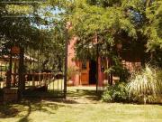 Cabañas en venta en Costa Azul, Villa Carlos Paz...