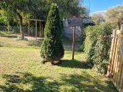 CABAÑAS EN VENTA EN LAS ROSAS TRASLASIERRA