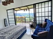 CABAÑAS EN VENTA EN RISARALDA/CALDAS CABAÑAS EN VENTA EN RISARALDA/CALDAS