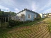 Cabañas En Venta En Terreno De 650 M2. El Quisco