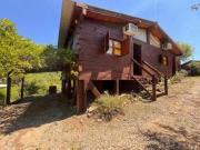 Cabañas en venta – Santa Rosa de Calamuchita – 3... Cabañas en venta – Santa Rosa de Calamuchita – 3...