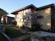 CABAÑAS KLIPPEN TEMPORADA 2024 2025 W.A. 223 4478927