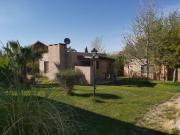 Cabañas para turismo en venta en Mendoza Cabañas para turismo en venta en Mendoza