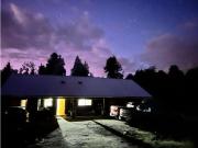Se vende casa de campo en Dalcahue Chiloé
