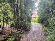 Cabañas y Centro de Eventos en Chiloé UF 6.576