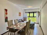 Cabañez & Berasueta Inmobiliaria