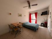 Cabañez & Berasueta Inmobiliaria