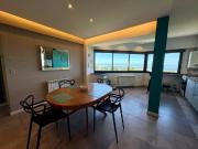 Cabañez & Berasueta Inmobiliaria