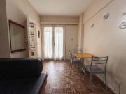 Cabañez & Berasueta Inmobiliaria