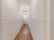 Cabbell Street, London, NW1