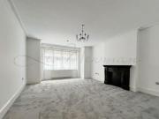 Cabbell Street, Marylebone, 3 Bedroom Flat