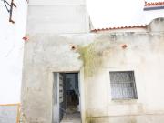 Cabeço de Vide Rua Sra. dos Anjos T1