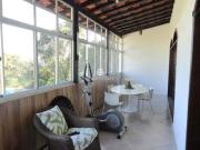 Cabeceiras Casa Residencial 5 quartos à venda na Anuar...