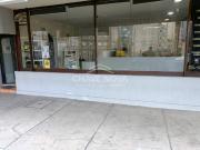 Cabeleireiro p/ trespasse