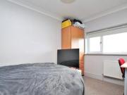Cabell Road, Guildford, 1 Bedroom House