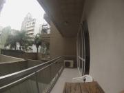 Cabello 3300 | PAL1669