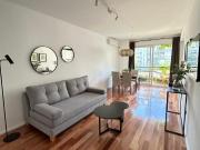 Cabello St bet. Bulnes St & Ruggieri St