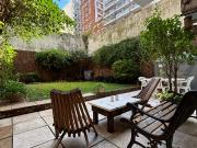 CABELLO Y C DIAZ JARDIN 3 DORM