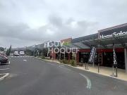 Perpignan 66000 Achat / Vente divers