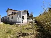 Cabestany 66330 Achat / Vente maison 4 pièces t4