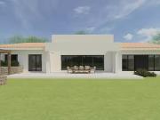 Cabestany 66330 Achat / Vente maison 4 pièces t4 Cabestany 66330 Achat / Vente maison 4 pièces t4