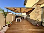 Cabestany 66330 Achat / Vente maison 5 pièces t5