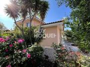 Cabestany 66330 Achat / Vente maison 5 pièces t5 au...