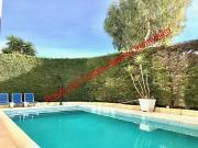 Cabestany 66330 Achat / Vente maison 5 pièces t5 piscine... Cabestany 66330 Achat / Vente maison 5 pièces t5 piscine...