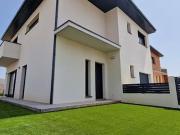 Cabestany 66330 Achat / Vente maison 5 pièces t5 terrasse