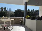 Cabestany 66330 Achat / Vente maison 8 pièces t8