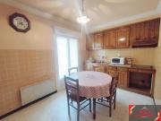 Cabestany Maison de ville 105m2 T5
