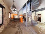 Cabestany Vente Maison 66