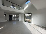 Cabestany Vente Maison 66