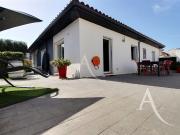 Cabestany Vente Maison 66