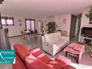 Cabestany Vente Maison 66