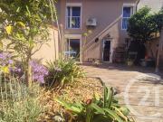Cabestany Vente Maison 66 Cabestany Vente Maison 66