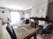 Cabestany Villa T4 105 m2