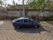 AGUA BLANCA TERRENO ESQUINA