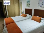 CABEZA DE MANZANEDA. PISO REFORMADO EN VENTA