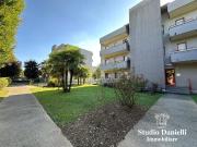 Cabiate trilocale 116mq