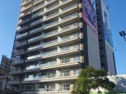 Cabildo 2amb Piso 1° Departamento E