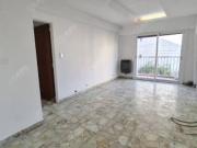 Cabildo 3200 Belgrano 4 amb c/balcón Ubicación Excelente