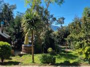 Cabin Complex for Sale, Pucón